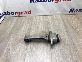 Опора двигателя Hyundai ix35 2011