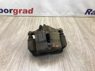 Запчасть суппорт передний правый Hyundai ix35 2011