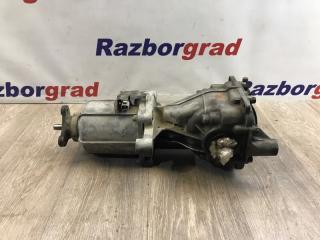 Редуктор заднего моста Hyundai ix35 2011 контрактная Редуктор заднего моста Hyundai ix35 2011