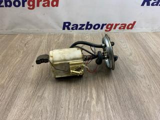 Бензонасос Opel Vectra 1996