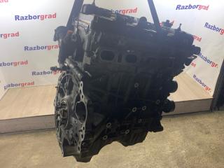 Фото запчасти двигатель Suzuki Grand Vitara 2008 контрактная запчасть Запчасть двигатель Suzuki Grand Vitara 2008