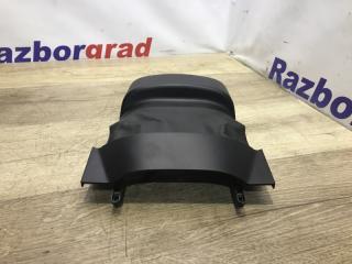 Запчасть кожух рулевой колонки Ford Focus 2005