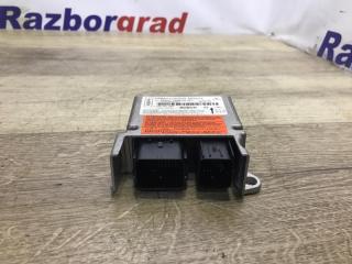 Запчасть блок airbag Ford Focus 2005