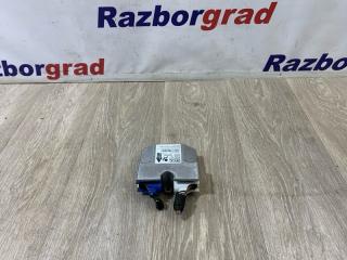 Блок AirBag Opel Astra 2010