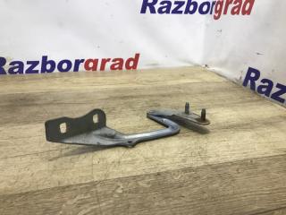 Петля капота правая Ford Focus 2005