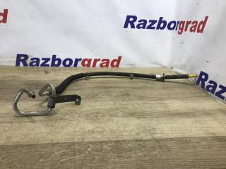 Трубка гидроусилителя Ford Fusion 2009 контрактная Трубка гидроусилителя Ford Fusion 2009