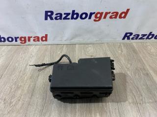 Блок предохранителей подкапотный Ford Focus 2005