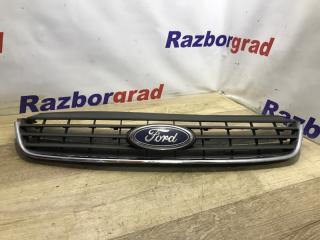 Решетка радиатора Ford C-Max 2009