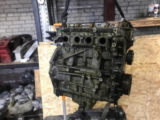 Двигатель Ford C-Max 2009