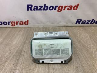 Запчасть подушка безопасности в торпедо Ford C-Max 2009