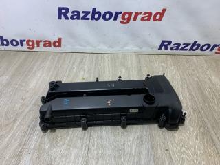 Крышка клапанная Ford C-Max 2009