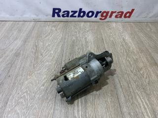 Запчасть стартер Volvo C30 2012