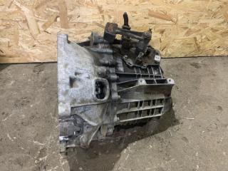 МКПП Volvo C30 2012