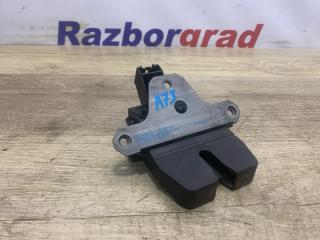 Замок багажника Ford C-Max 2009