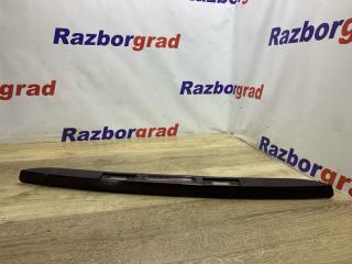 Молдинг крышки багажника Ford Fusion 2009