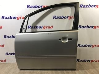 Дверь передняя левая Ford C-Max 2009