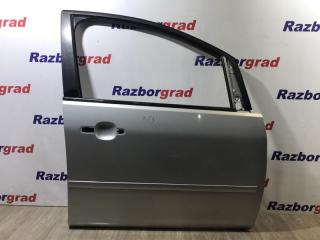 Дверь передняя правая Ford C-Max 2009