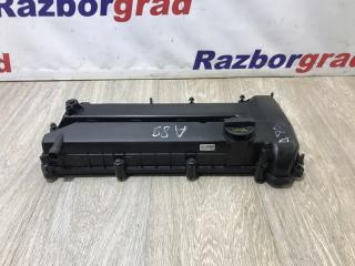 Крышка клапанная Ford Focus 2008
