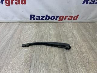 Поводок щетки задний Volvo C30 2012