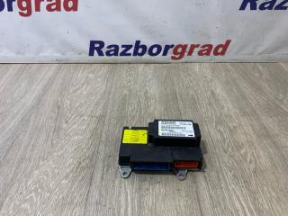 Блок AirBag Volvo C30 2012
