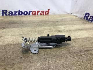 Запчасть актуатор замка багажника Ford Fusion 2009