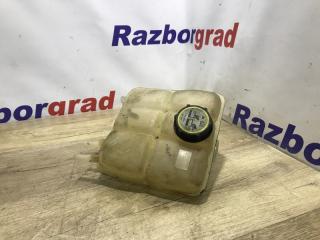 Бачок расширительный Ford C-Max 2009