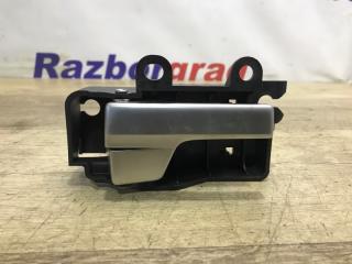 Запчасть ручка двери передняя правая Ford Focus 2005