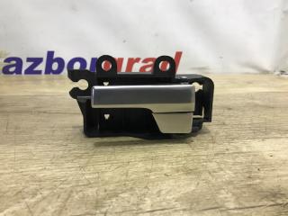 Ручка двери передняя левая Ford C-Max 2009