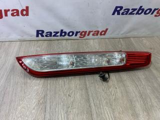 Фонарь правый Ford Focus 2010