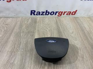 Подушка безопасности в руль Ford C-Max 2009