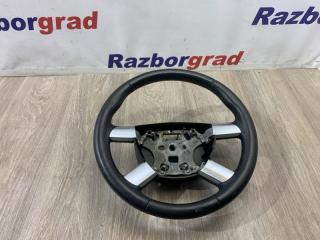 Руль Ford C-Max 2009