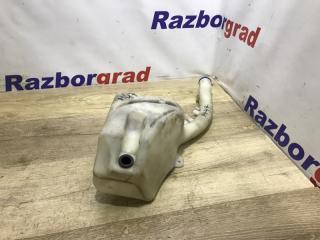 Бачок омывателя Ford Fusion 2009