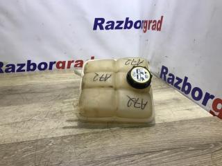 Бачок расширительный Ford Focus 2005