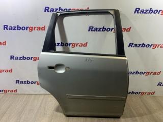 Дверь задняя правая Ford C-Max 2009