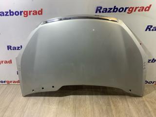 Капот Ford C-Max 2009