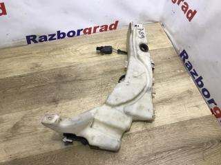 Бачок омывателя Ford Focus 2008