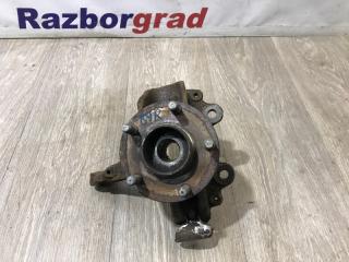 Кулак поворотный передний правый Ford Focus 2008
