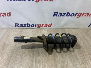 Амортизатор передний правый Ford Focus 2010