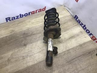 Амортизатор передний правый Volvo C30 2012