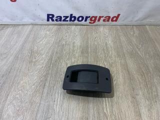 Ручка двери задняя правая Citroen Jumper 2012