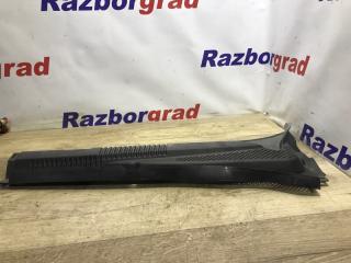 Запчасть жабо левое Chevrolet Cruze 2010