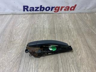 Ручка двери задняя правая Chevrolet Cruze 2010