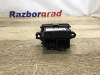 Резистор отопителя Cruze 2010 J300 1.8 F18D4
