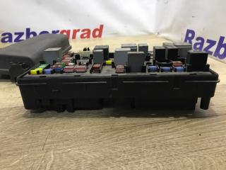Блок предохранителей подкапотный Chevrolet Cruze J300 1.8 F18D4 Блок предохранителей подкапотный Chevrolet Cruze J300 1.8 F18D4