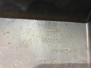 Блок предохранителей подкапотный Cruze 2010 J300 1.8 F18D4 Блок предохранителей подкапотный Cruze 2010 J300 1.8 F18D4