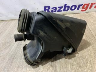 Резонатор воздушного фильтра Cruze 2010 J300 1.8 F18D4 Резонатор воздушного фильтра Cruze 2010 J300 1.8 F18D4