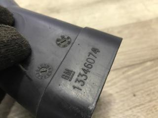 Патрубок воздушного фильтра Cruze 2010 J300 1.8 F18D4 Патрубок воздушного фильтра Cruze 2010 J300 1.8 F18D4