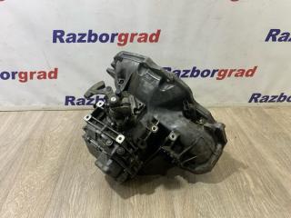 МКПП Chevrolet Cruze 2011 контрактная МКПП Chevrolet Cruze 2011