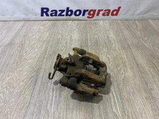 Запчасть суппорт задний правый Chevrolet Cruze 2011