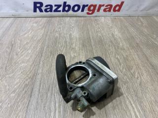 Фото запчасти заслонка дроссельная Chevrolet Cruze 2011 Б/У запчасть Запчасть заслонка дроссельная Chevrolet Cruze 2011